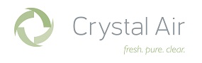 Crystal Air PCM Logo 285